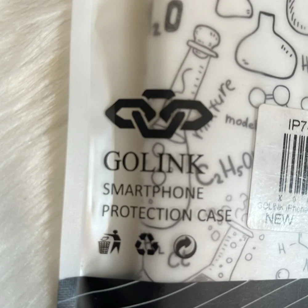 N/A go link